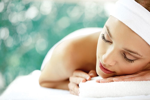 Die neue Informationsplattform thermen-sauna-wellness.de Die neue Informationsplattform thermen-sauna-wellness.de