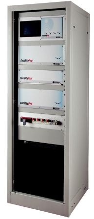 FacilityPro? FacilityPro?