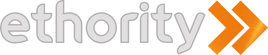 Firmenlogo Firmenlogo