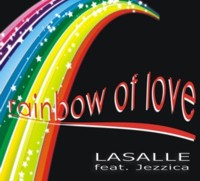 Lasalle - Rainbow of Love