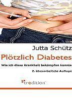 Jutta Schütz