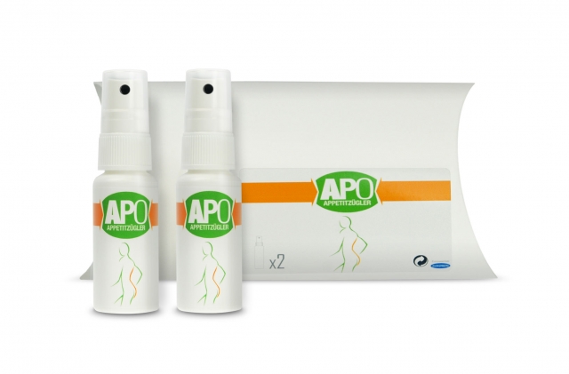 Apo-appetitzuegler