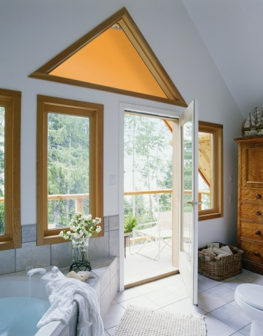 Foto: www.markilux.com (No. 4613)