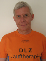 Axel Reisch - Lauftherapeut (DLZ-Diplom) Axel Reisch - Lauftherapeut (DLZ-Diplom)