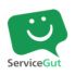 ServiceGut liefert dem Verbraucher bedeutende Anhaltspunkte ServiceGut liefert dem Verbraucher bedeutende Anhaltspunkte