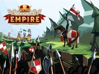 Goodgame Empire