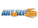 Arttoseo.com Artikelverzeichnis