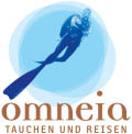 Omneia - Tauchen und Reisen Omneia - Tauchen und Reisen
