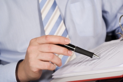 Beim Versicherungswechsel den Experten fragen, Bild: PhotoSG / fotolia.com Beim Versicherungswechsel den Experten fragen, Bild: PhotoSG / fotolia.com