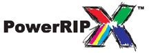 PowerRIP X v10 ist ab sofort verfügbar.