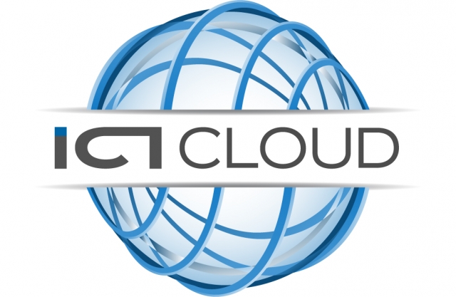 Interview: Was bietet die ICT Cloud?