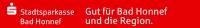 Sparkasse Bad Honnef