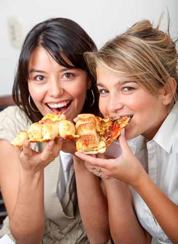 Pizza © Andres Rodriguez - Fotolia.com Pizza © Andres Rodriguez - Fotolia.com