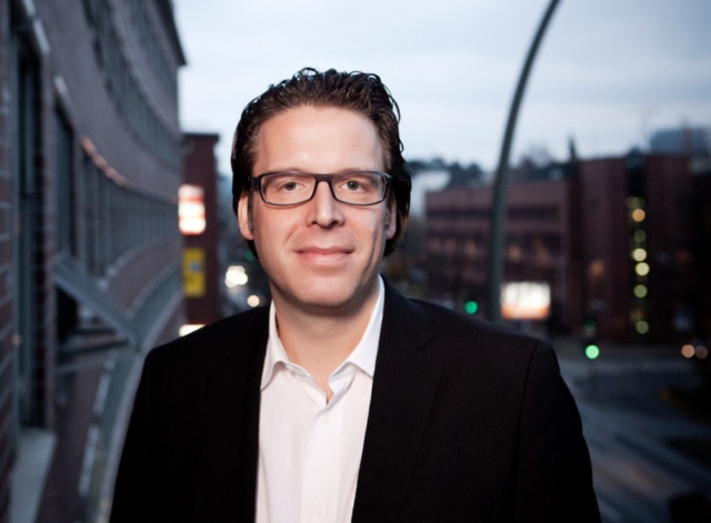 David Mermelstein David Mermelstein