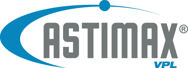 Astimax VPL Astimax VPL