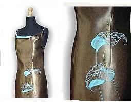Atelier Chic-World of Fashion Atelier Chic-World of Fashion