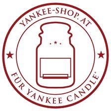 Kerzen und Accessoires im Yankee Candle Online ShopÖsterreich Kerzen und Accessoires im Yankee Candle Online ShopÖsterreich