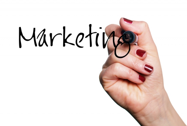 Internetmarketing schützt! Internetmarketing schützt!