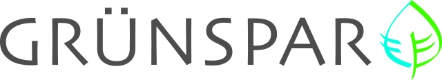 Grünspar GmbH