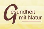 www.gesundheit-mit-natur.de