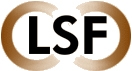 Mit Firma LSF raus aus den Schulden