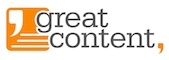 great unique text writing great unique text writing