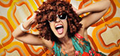 Schlagerparty an Silvester Schlagerparty an Silvester
