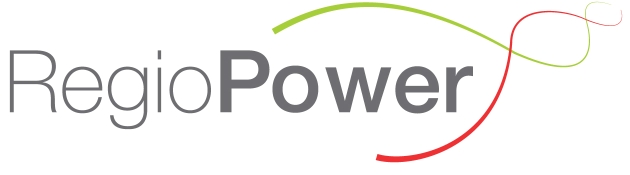 RegioPower von Kimeta, die innovative Lösung für regionale Stellenportale RegioPower von Kimeta, die innovative Lösung für regionale Stellenportale