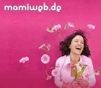 Mamiweb - Das Mütterforum Mamiweb - Das Mütterforum