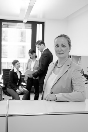 KAP Rechtsanwälte | Neue Entwicklungen im Fall Clerical Medical (CMI) durch OLG Stuttgart und BGH