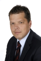 Dr. Martin Zirkel Dr. Martin Zirkel