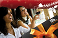 Das Weihnachtsgeschenk gegen Streit und Stress Das Weihnachtsgeschenk gegen Streit und Stress