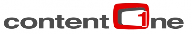 Der Web-TV Anbieter Content 1