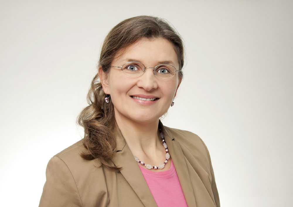 Martina Kieweg Martina Kieweg