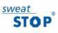 SweatStop® - Lebensqualität ohne Schweiß 