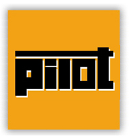 Pilot GmbH - Straßenbau Tiefbau Garten- und Landschaftsbau Köln Pilot GmbH - Straßenbau Tiefbau Garten- und Landschaftsbau Köln