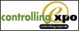 Die Online-Messe für Controlling- und BI-Software Die Online-Messe für Controlling- und BI-Software