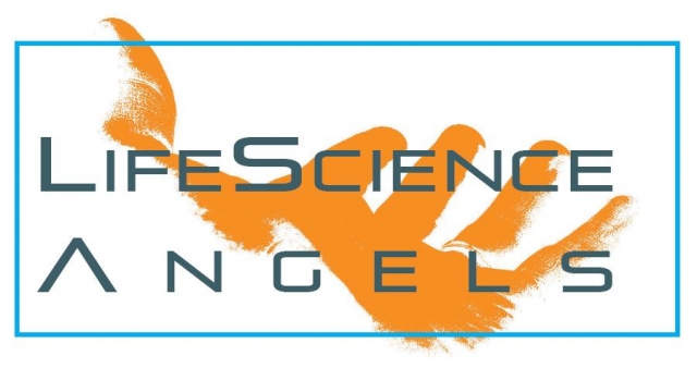 Die LifeScience Angels entwickeln und begleiten Führungskräfte speziell in LifeScience- und HealthCa Die LifeScience Angels entwickeln und begleiten Führungskräfte speziell in LifeScience- und HealthCa
