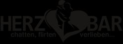 kostenlose Singlebörse