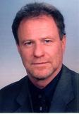 Reinhard Schmied, Account Manager LAB/XMS Empirix Germany Reinhard Schmied, Account Manager LAB/XMS Empirix Germany