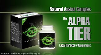 Tribulus 680 Pharmasports