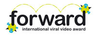 forward - international viral video award