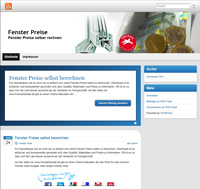 Fenster Preise Fenster Preise