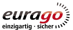 www.eurago.de www.eurago.de