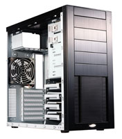 www.caseking.de www.caseking.de
