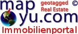 MapYu Immobilikenportal MapYu Immobilikenportal