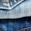 Factoring: Wachstumsfinanzierung für die Textilindustrie