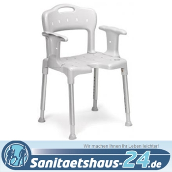 Duschhocker in großer Auswahl sind beim Sanitaetshaus-24.de erhältlich. Duschhocker in großer Auswahl sind beim Sanitaetshaus-24.de erhältlich.