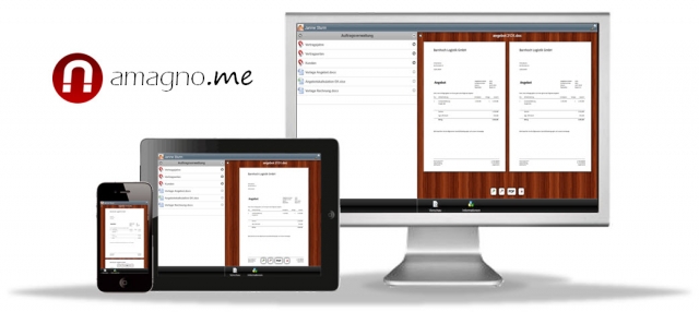 amagno Mobile Explorer (amagno.me) amagno Mobile Explorer (amagno.me)