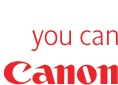 Canon druckt an allen deutschen Standorten ab sofort klimaneutral Canon druckt an allen deutschen Standorten ab sofort klimaneutral